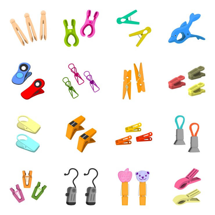 Vector vector illustration of tool and hold icon. collection of tool and household set