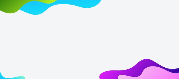 vector modern abstract colorful background with elegant elements vector illustration