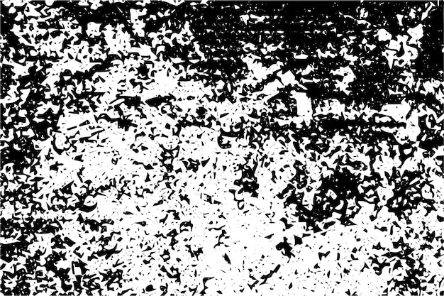 vector of grunge texture for background