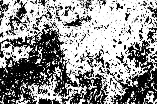 vector of grunge texture for background