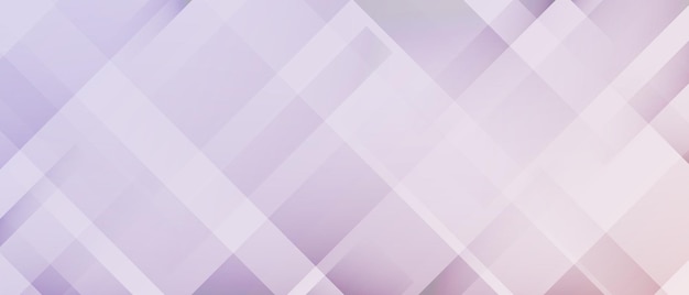 Vector Purple Abstract Background For Wallpaper Banner Presentation