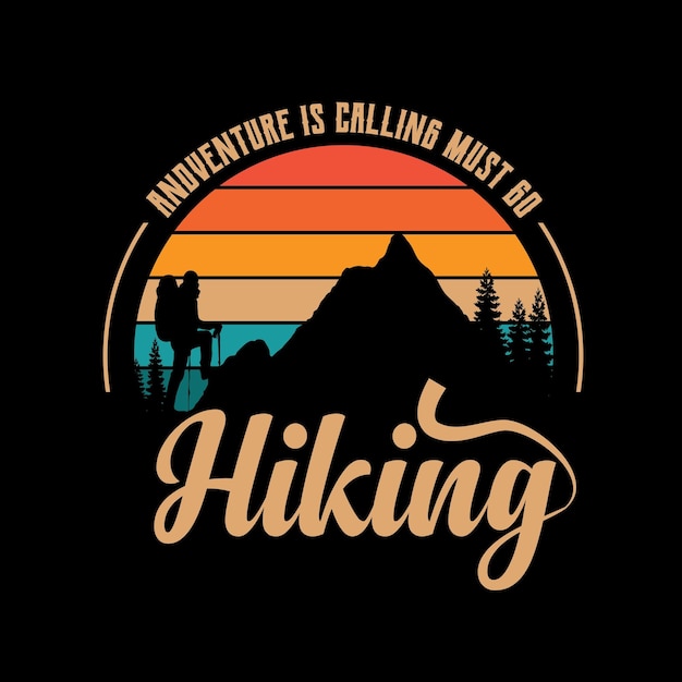 vector t shirt design illustration