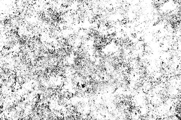 vector texture abstract background grunge effect for design