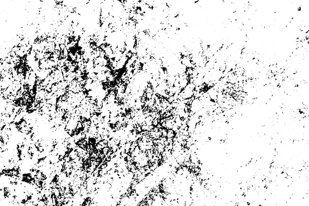 vector texture dirty overlay grunge effect abstract background
