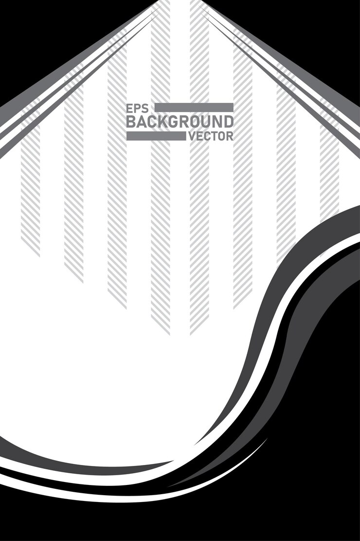 Vector vector tshirt background illustration design