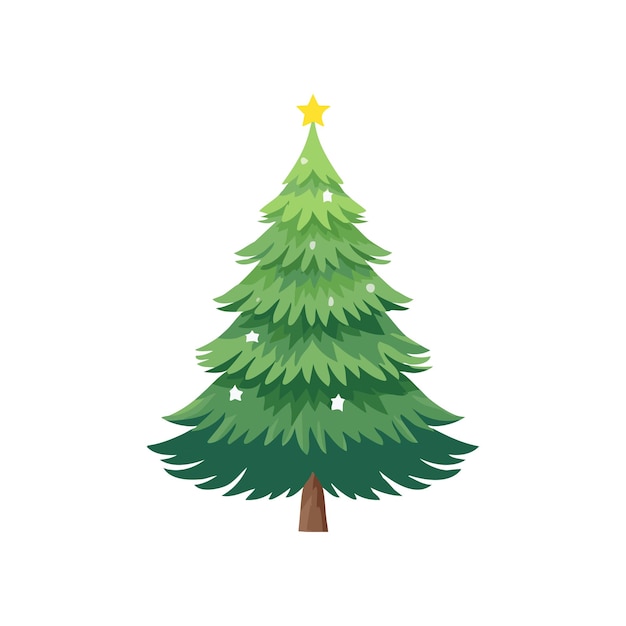 Vectorresources