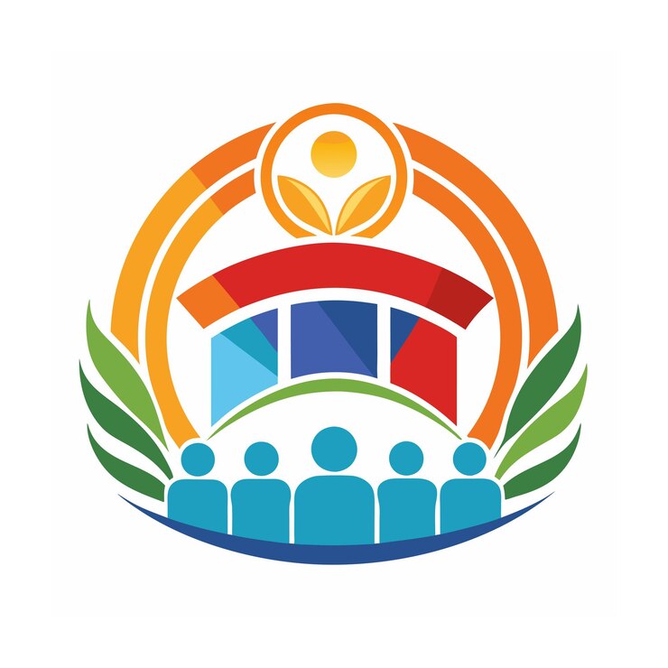 Vektor Desain Logo Minimalis Abstrak yang Kreatif dan Elegan untuk semua Perusahaan Merek