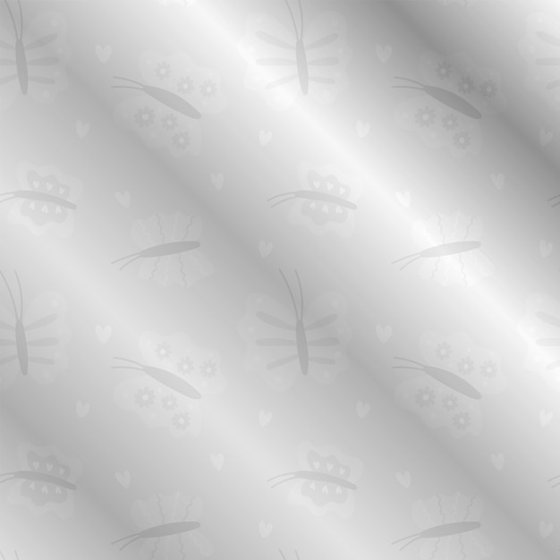 versatile background patterns with geometric shapes design bundle