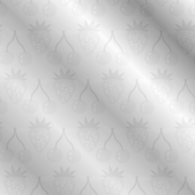 versatile background patterns with geometric shapes design bundle