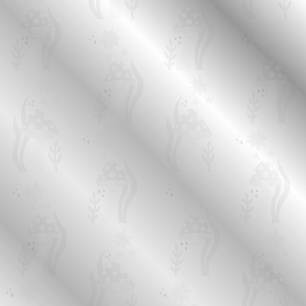 versatile background patterns with geometric shapes design bundle