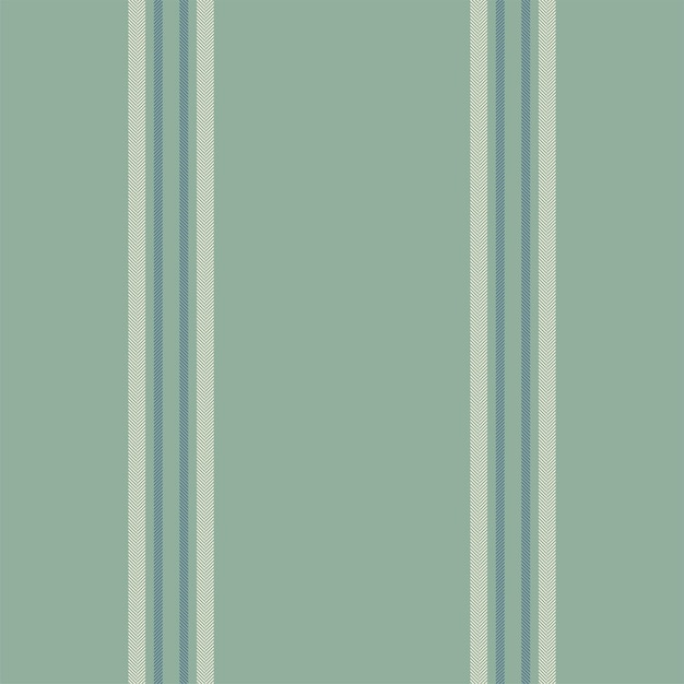 Vertical lines stripe pattern Vector stripes background fabric texture Geometric striped line seamless abstract design for textile print wrapping paper gift card wallpaper