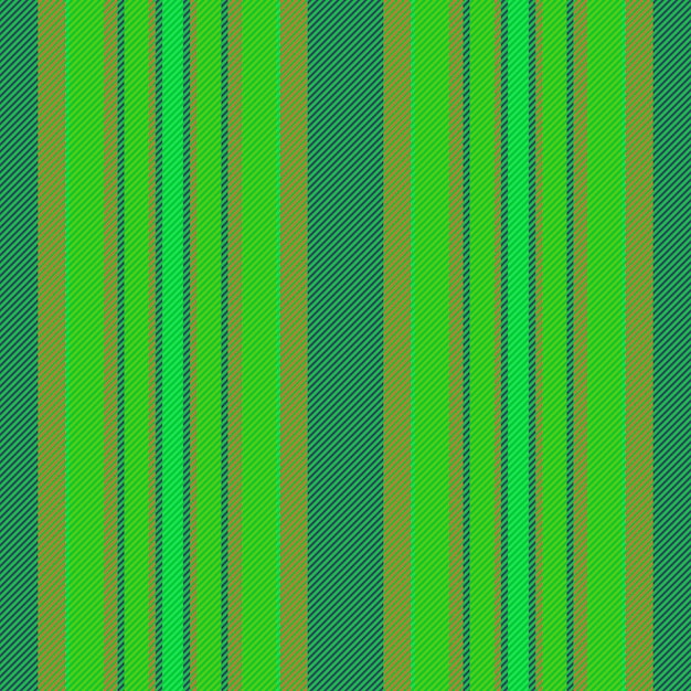 vertical textile stripe lines vector background pattern fabric texture seamless