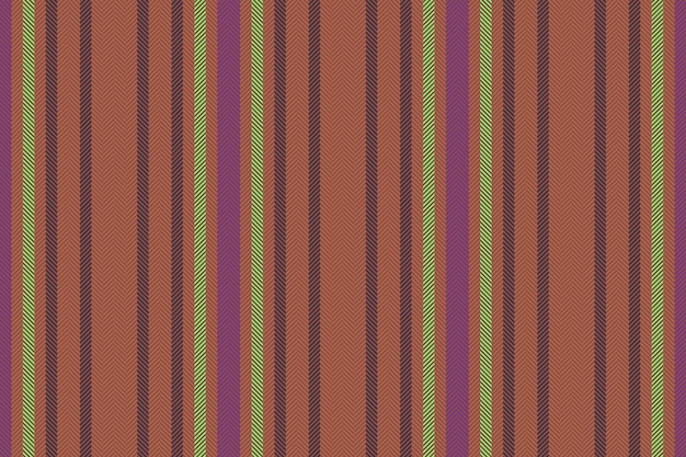 vertical vector texture stripe pattern seamless textile lines background fabric