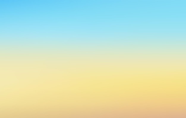 vibrant background featuring smooth liquid gradients in a defocused pattern perfect for digital posters or modern abstract art