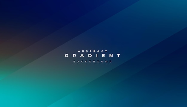 vibrant colorful gradient light wallpaper for creative projects