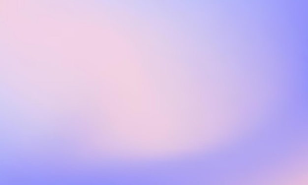 vibrant colors grainy gradient vector background for digital art