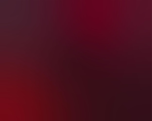 vibrant maroon gradient background eps vector for versatile design
