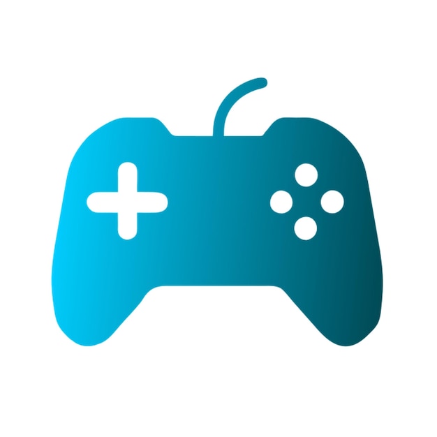 videojuegos icon