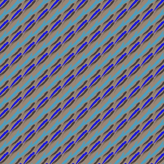 vietnamese pattern embroidery pattern seamless brickwall premium vector stripes pattern