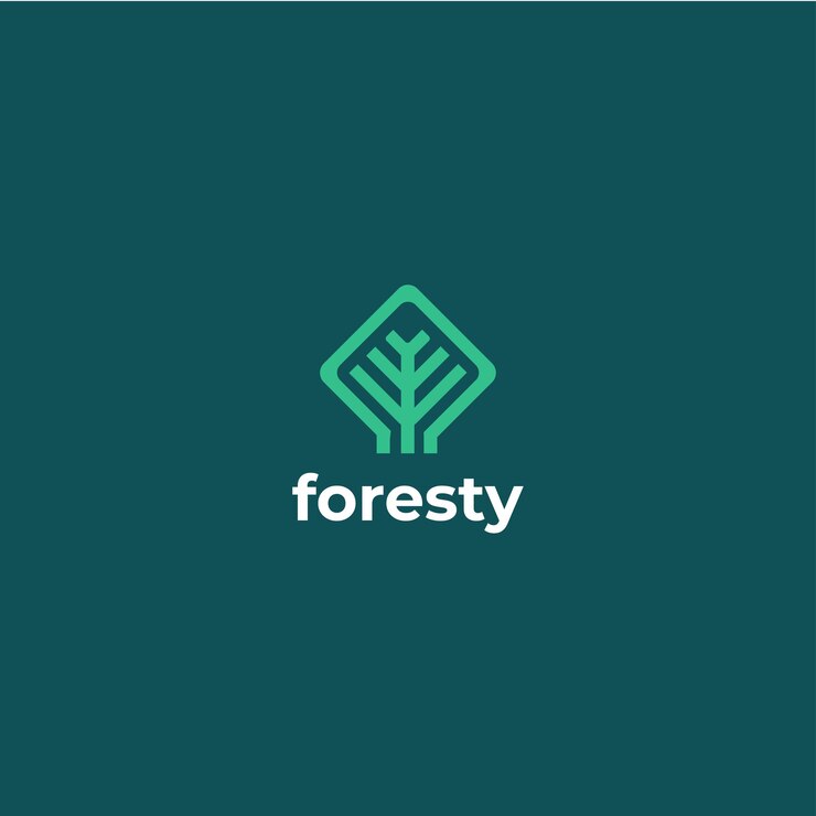 Villa Logo Design