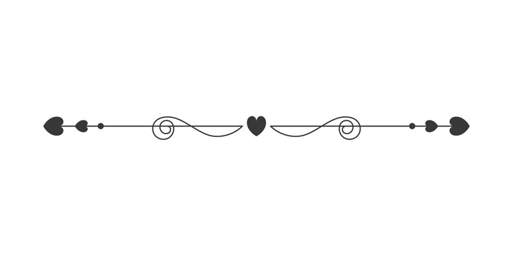 Vector vintage frame and corners icon vintage frames vintage flower ornament text dividers arrows flour