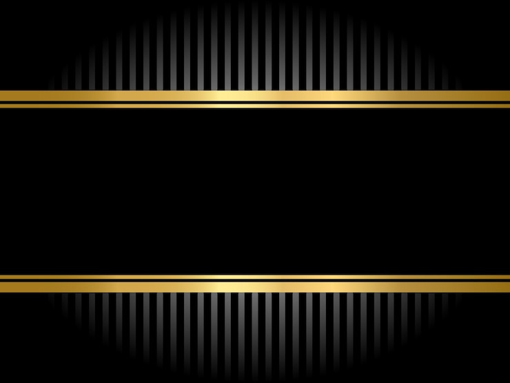 Vector vip ticket for movies parties cinema theatre circus and other events