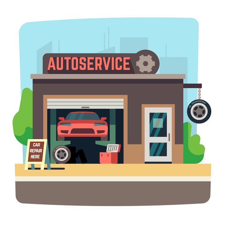 Vector wajan penggorengan baja kosong terisolasi. mockup vektor realistis