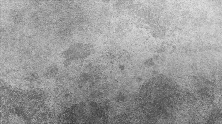 Vector wall abstract texture background