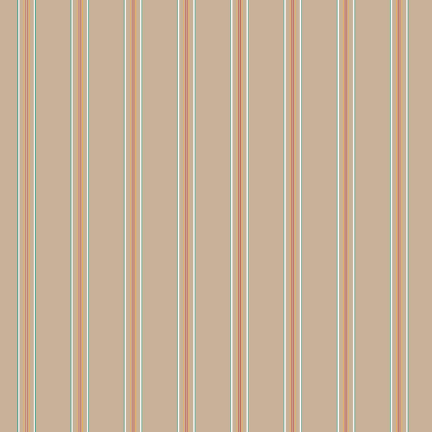 wallpaper gaya retro modern tanpa batas tekstur abstrak vertikal seni digital kreatif