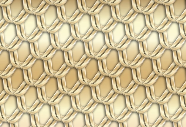 wallpaper illustration beautiful