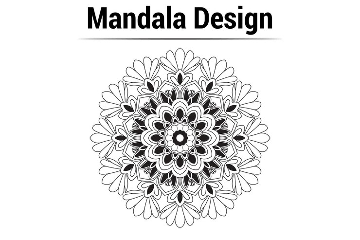 wallpaper mandala design,Graphic Shape mandala  design,Graphic Shape mandala  design,Luxury mandala
