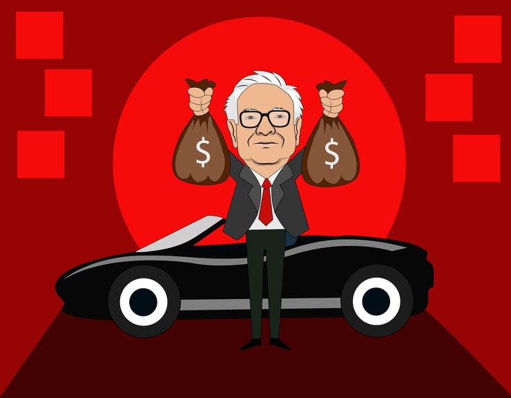 Vector warren