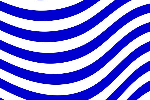 wave lines pattern abstract background background