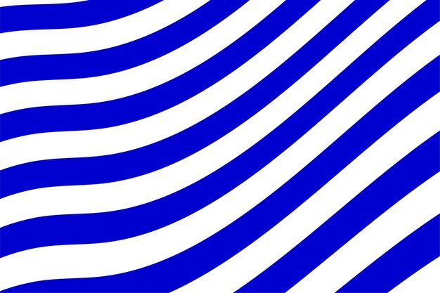 wave lines pattern abstract background background