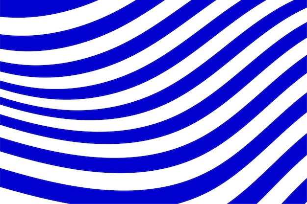 wave lines pattern abstract background background
