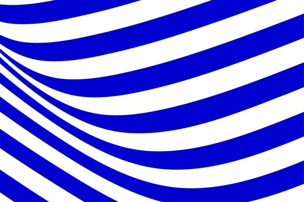 wave lines pattern abstract background background