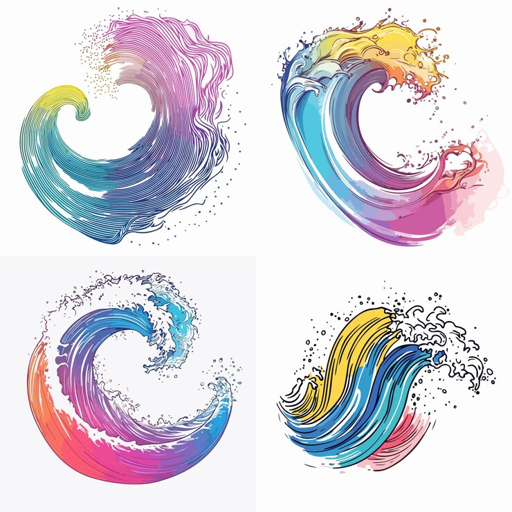 Wave vector