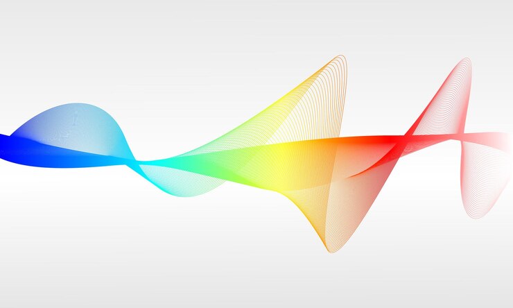 Vector wavecdr