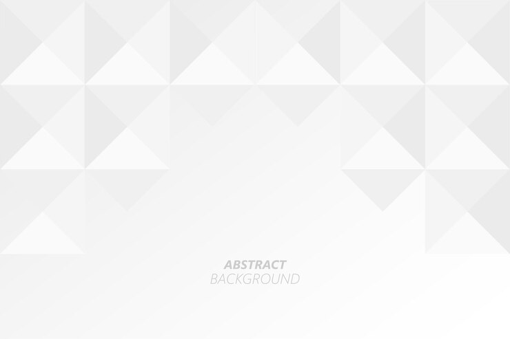 White abstract background design poster cd cover brochure website background or advertisement