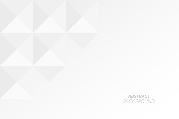 White abstract background white texture vector design for cover book design poster cd cover brochure website background or advertisement