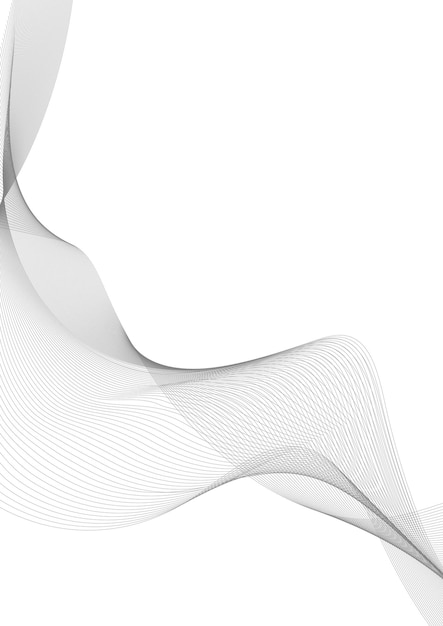 white_abstract_wallpaper