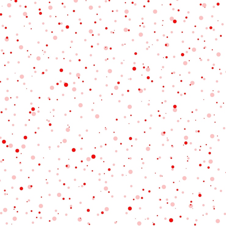 Vector white background use for invitation card