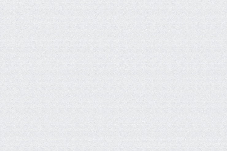 Vector white paper vector texture