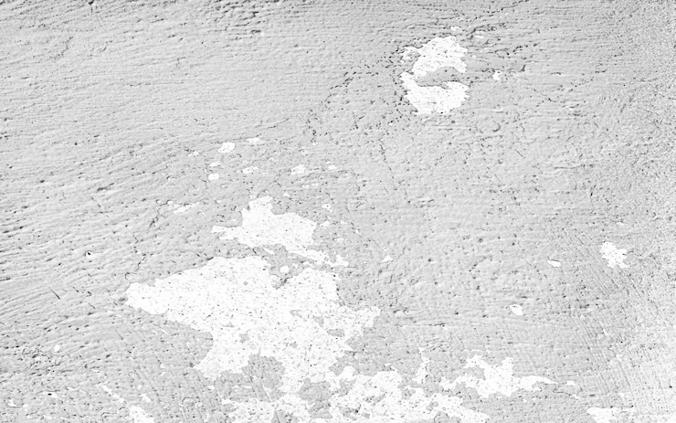 Vector white stone marble concrete wall grunge for texture backdrop background old grunge textures with scratches and cracks white painted cement wall modern grey paint limestone texture background