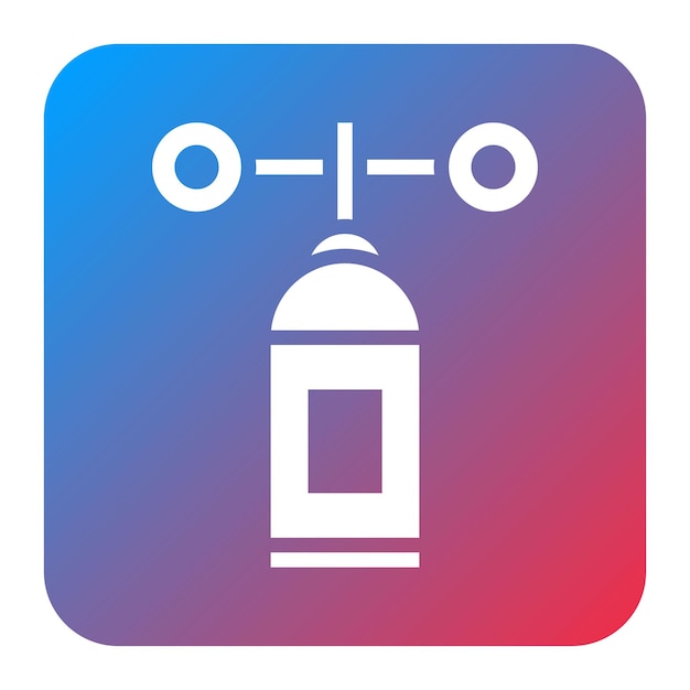 Wind Speed Sensor icon vector image Can be used for Sensors