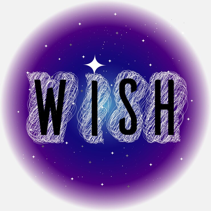 Vector wish1080