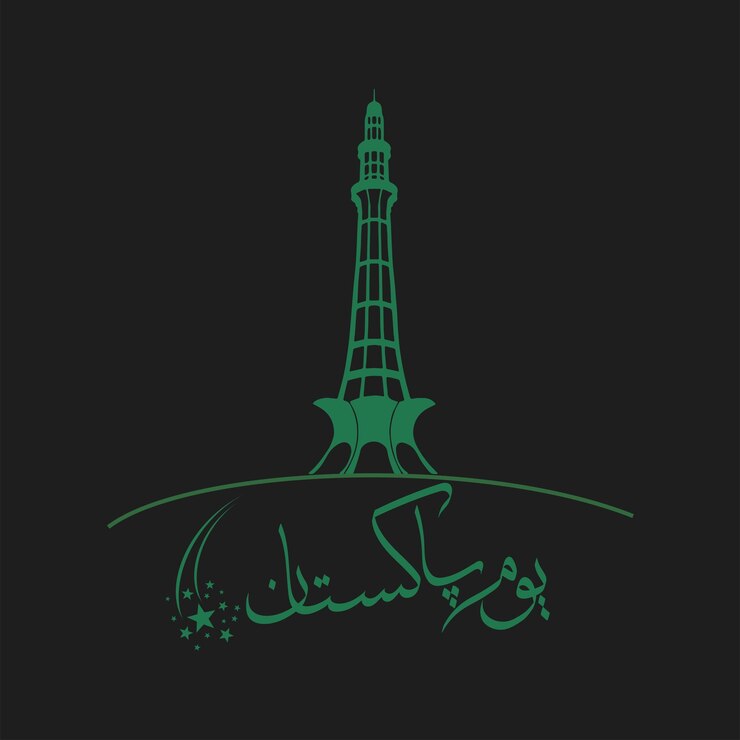 World Wildlifedayple and beautiful artwork post for social media