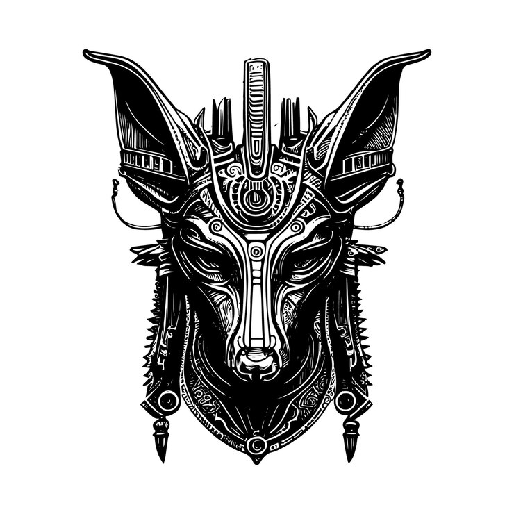 Vector x salinan 140