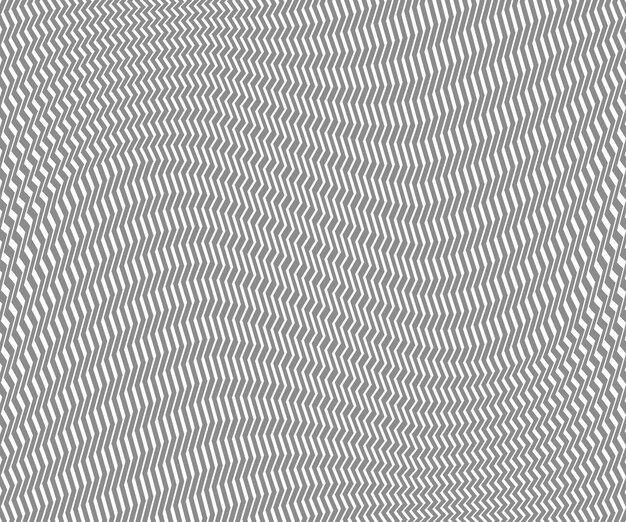 Zig Zag lines pattern Wavy line background Wave texture