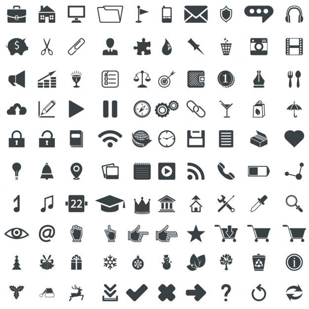 Bilder Kamera Symbol Gratis Vektoren Fotos Und Psds